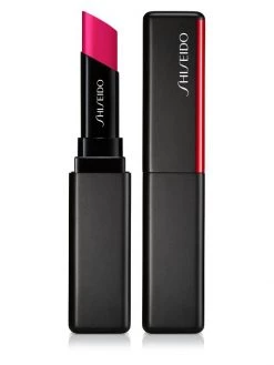 Shiseido Vision Airy Gel Lipstick 214 Pink Flash -Deals Thessura Store unnamed file 1001
