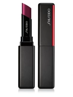 Shiseido Vision Airy Gel Lipstick 214 Pink Flash -Deals Thessura Store unnamed file 1003