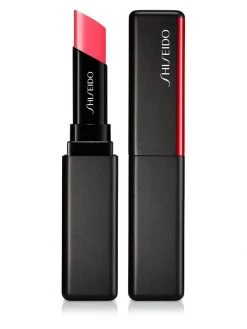 Shiseido Vision Airy Gel Lipstick 214 Pink Flash -Deals Thessura Store unnamed file 1004