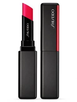 Shiseido Vision Airy Gel Lipstick 214 Pink Flash -Deals Thessura Store unnamed file 1012