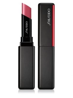 Shiseido Vision Airy Gel Lipstick 214 Pink Flash -Deals Thessura Store unnamed file 1015