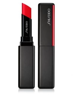 Shiseido Vision Airy Gel Lipstick 214 Pink Flash -Deals Thessura Store unnamed file 1016