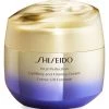 Shiseido Vital Perfection Uplifting & Firming Cream -Deals Thessura Store unnamed file 1019