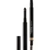 Shiseido Brow InkTrio 04 Ebony -Deals Thessura Store unnamed file 1020
