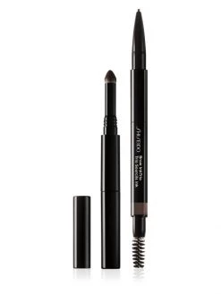 Shiseido Brow InkTrio 04 Ebony -Deals Thessura Store unnamed file 1022