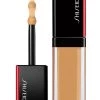 Shiseido Synchro Skin Self-Refreshing Concealer 103 Fair