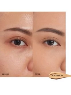 Shiseido Synchro Skin Self-Refreshing Concealer 103 Fair -Deals Thessura Store unnamed file 1026