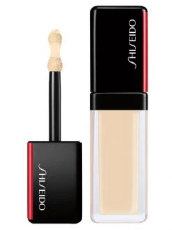 Shiseido Synchro Skin Self-Refreshing Concealer 103 Fair -Deals Thessura Store unnamed file 1027