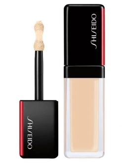 Shiseido Synchro Skin Self-Refreshing Concealer 103 Fair -Deals Thessura Store unnamed file 1028