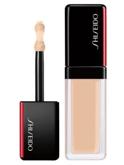 Shiseido Synchro Skin Self-Refreshing Concealer 103 Fair -Deals Thessura Store unnamed file 1029