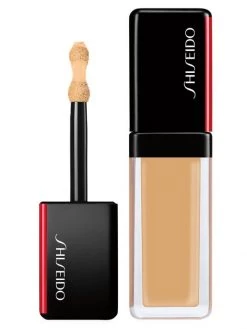 Shiseido Synchro Skin Self-Refreshing Concealer 103 Fair -Deals Thessura Store unnamed file 1033