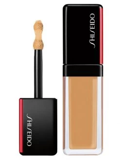Shiseido Synchro Skin Self-Refreshing Concealer 103 Fair -Deals Thessura Store unnamed file 1035