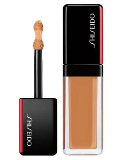 Shiseido Synchro Skin Self-Refreshing Concealer 103 Fair -Deals Thessura Store unnamed file 1036