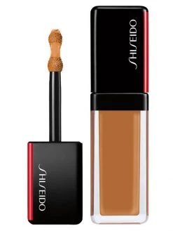 Shiseido Synchro Skin Self-Refreshing Concealer 103 Fair -Deals Thessura Store unnamed file 1037