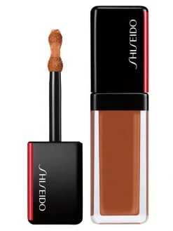 Shiseido Synchro Skin Self-Refreshing Concealer 103 Fair -Deals Thessura Store unnamed file 1038