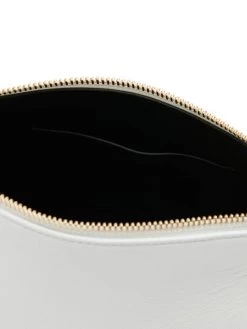 JW Anderson The Bumper Colorblock Leather Baguette 9 JW Anderson The Bumper Colorblock Leather Baguette -Deals Thessura Store unnamed file 104