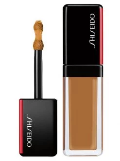 Shiseido Synchro Skin Self-Refreshing Concealer 103 Fair -Deals Thessura Store unnamed file 1042