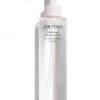 Shiseido Refreshing Cleansing Water -Deals Thessura Store unnamed file 1043