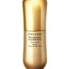 Shiseido Benefiance NutriPerfect Eye Serum 1 Shiseido Benefiance NutriPerfect Eye Serum -Deals Thessura Store unnamed file 1044