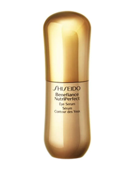 Shiseido Benefiance NutriPerfect Eye Serum 3 Shiseido Benefiance NutriPerfect Eye Serum