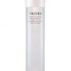 Shiseido Instant Eye And Lip Makeup Remover -Deals Thessura Store unnamed file 1046