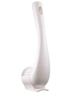 Shiseido Cleansing Massage Brush