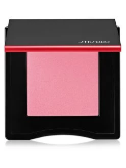 Shiseido Inner Glow Cheek Powder 06 Alpen Glow