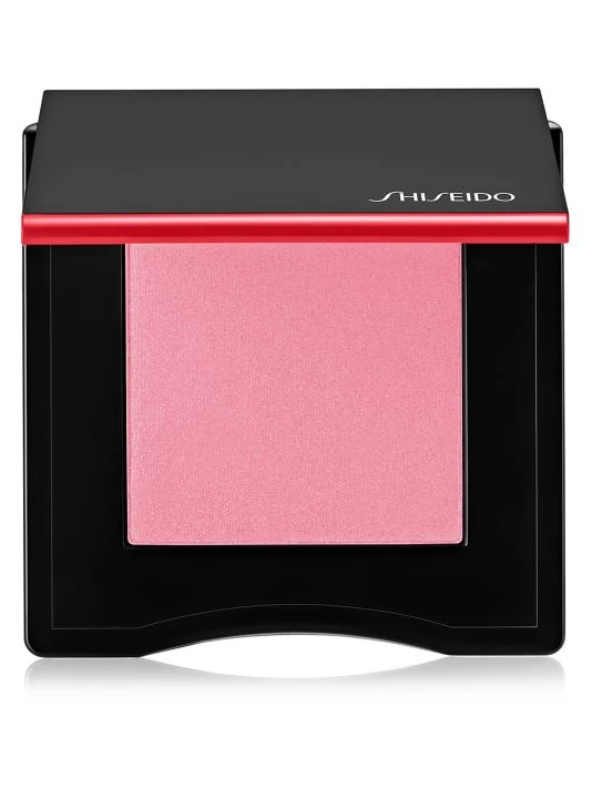 Shiseido Inner Glow Cheek Powder 06 Alpen Glow 3 Shiseido Inner Glow Cheek Powder 06 Alpen Glow