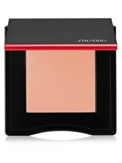 Shiseido Inner Glow Cheek Powder 06 Alpen Glow 15 Shiseido Inner Glow Cheek Powder 06 Alpen Glow -Deals Thessura Store unnamed file 1055