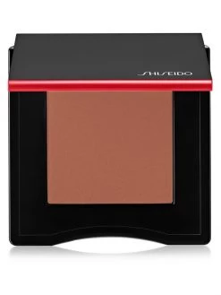 Shiseido Inner Glow Cheek Powder 06 Alpen Glow 16 Shiseido Inner Glow Cheek Powder 06 Alpen Glow -Deals Thessura Store unnamed file 1056