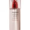 Shiseido Revitalizing Treatment Softener -Deals Thessura Store unnamed file 1058