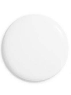 Shiseido Revitalizing Treatment Softener -Deals Thessura Store unnamed file 1060