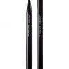 Shiseido ArchLiner Ink Eyeliner