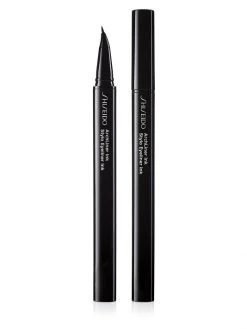 Shiseido ArchLiner Ink Eyeliner