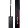 Shiseido Imperial Lash Waterproof Mascara Ink -Deals Thessura Store unnamed file 1062