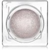 Shiseido Aura Dew Multi-Use Highlighter 03 Cosmic