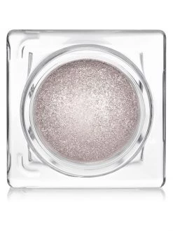 Shiseido Aura Dew Multi-Use Highlighter 03 Cosmic