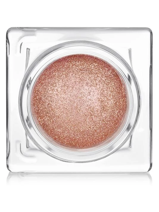Shiseido Aura Dew Multi-Use Highlighter 03 Cosmic 5 Shiseido Aura Dew Multi-Use Highlighter 03 Cosmic - Image 3