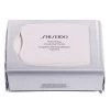Shiseido Refreshing Cleansing Sheets 1 Shiseido Refreshing Cleansing Sheets -Deals Thessura Store unnamed file 1067