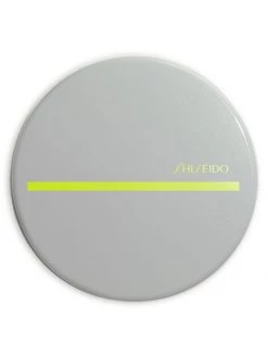 Shiseido Compact Case For Sports Hydro BB Compact