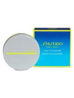 Shiseido Compact Case For Sports Hydro BB Compact -Deals Thessura Store unnamed file 1071