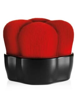 Shiseido Hanatsubaki Hake Polishing Face Brush