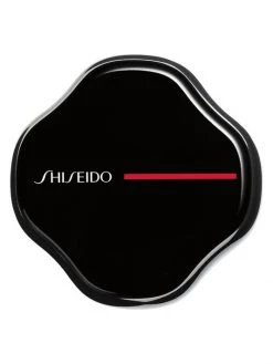 Shiseido Hanatsubaki Hake Polishing Face Brush -Deals Thessura Store unnamed file 1074