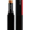 Shiseido Synchro Skin Correcting Gel Stick Concealer 302 Medium