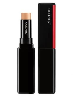 Shiseido Synchro Skin Correcting Gel Stick Concealer 302 Medium -Deals Thessura Store unnamed file 1079