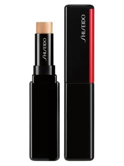 Shiseido Synchro Skin Correcting Gel Stick Concealer 302 Medium -Deals Thessura Store unnamed file 1080