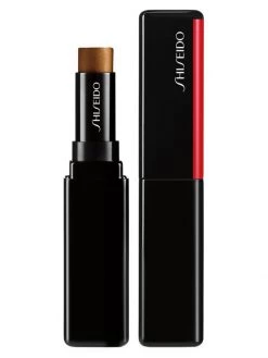 Shiseido Synchro Skin Correcting Gel Stick Concealer 302 Medium -Deals Thessura Store unnamed file 1086