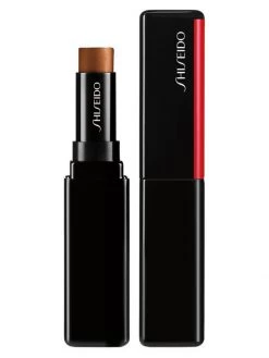 Shiseido Synchro Skin Correcting Gel Stick Concealer 302 Medium -Deals Thessura Store unnamed file 1087