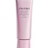 Shiseido White Lucent Day Emulsion Broad Spectrum SPF 23 Sunscreen -Deals Thessura Store unnamed file 1092