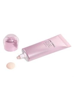 Shiseido White Lucent Day Emulsion Broad Spectrum SPF 23 Sunscreen -Deals Thessura Store unnamed file 1094